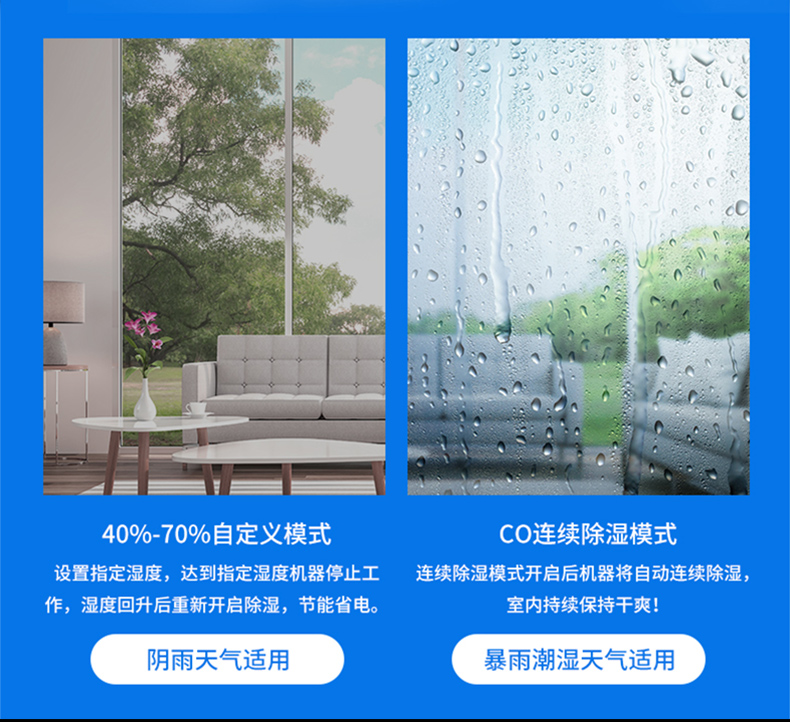 家用91看片软件大全11