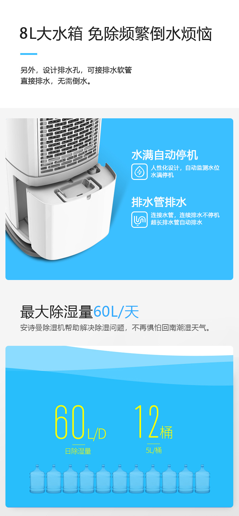 家用91看片软件大全15