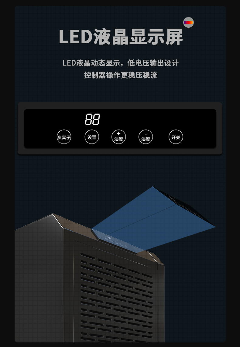 防爆91看片软件大全c60_05