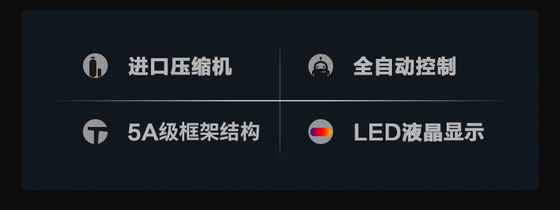 防爆91看片软件大全c60_02