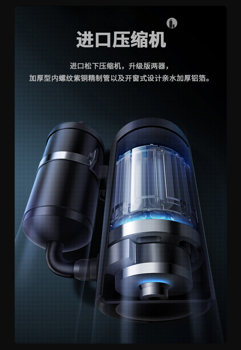 防爆91看片软件大全c60_06