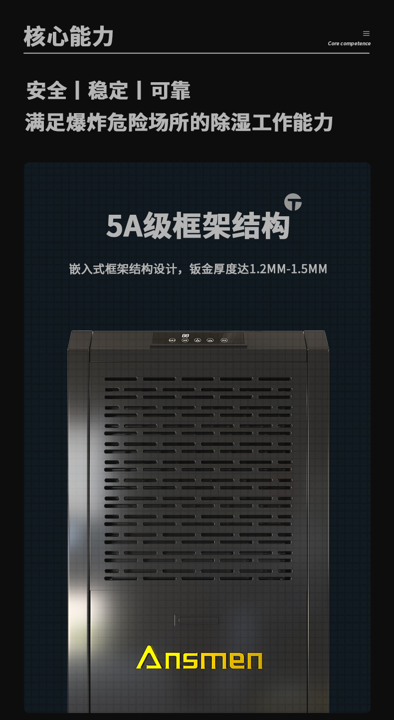 防爆91看片软件大全c60_04