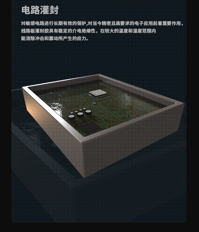 防爆91看片软件大全c60_10