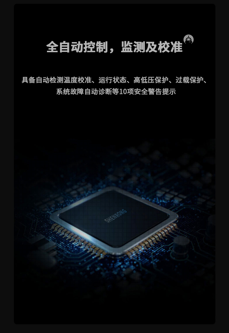 防爆91看片软件大全c60_07