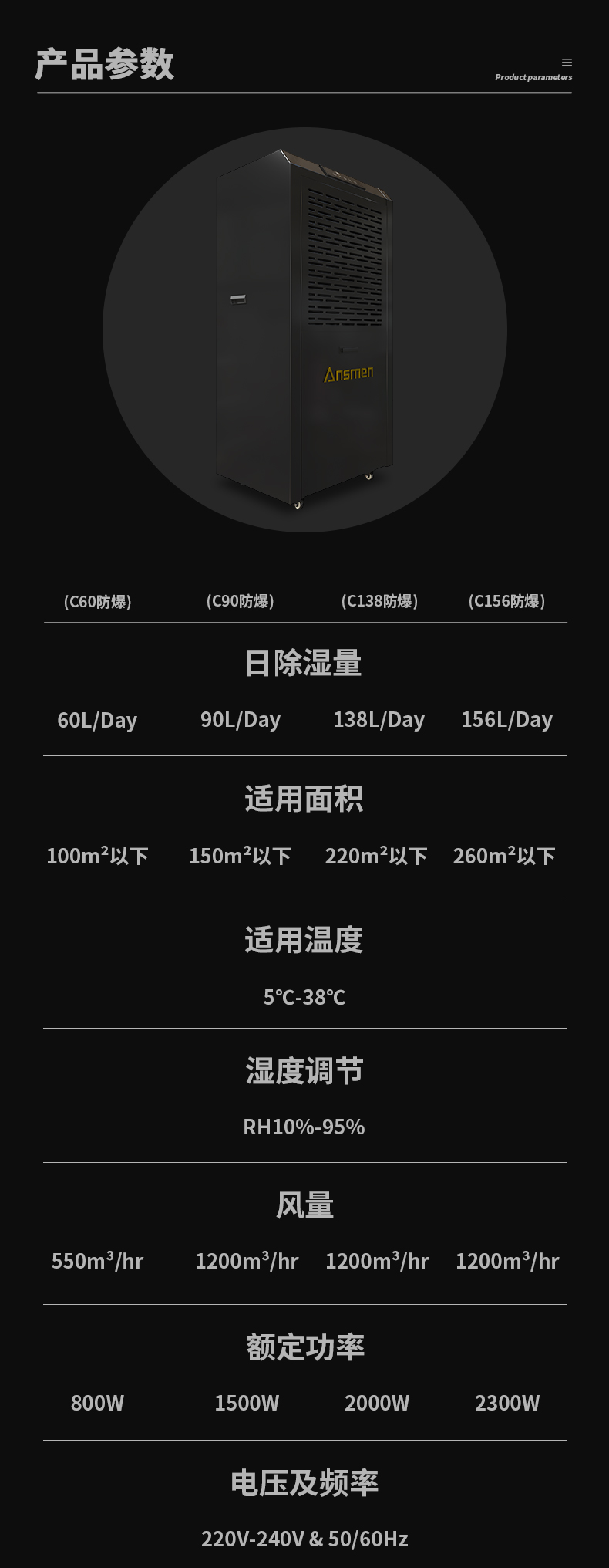 防爆91看片软件大全c60_12