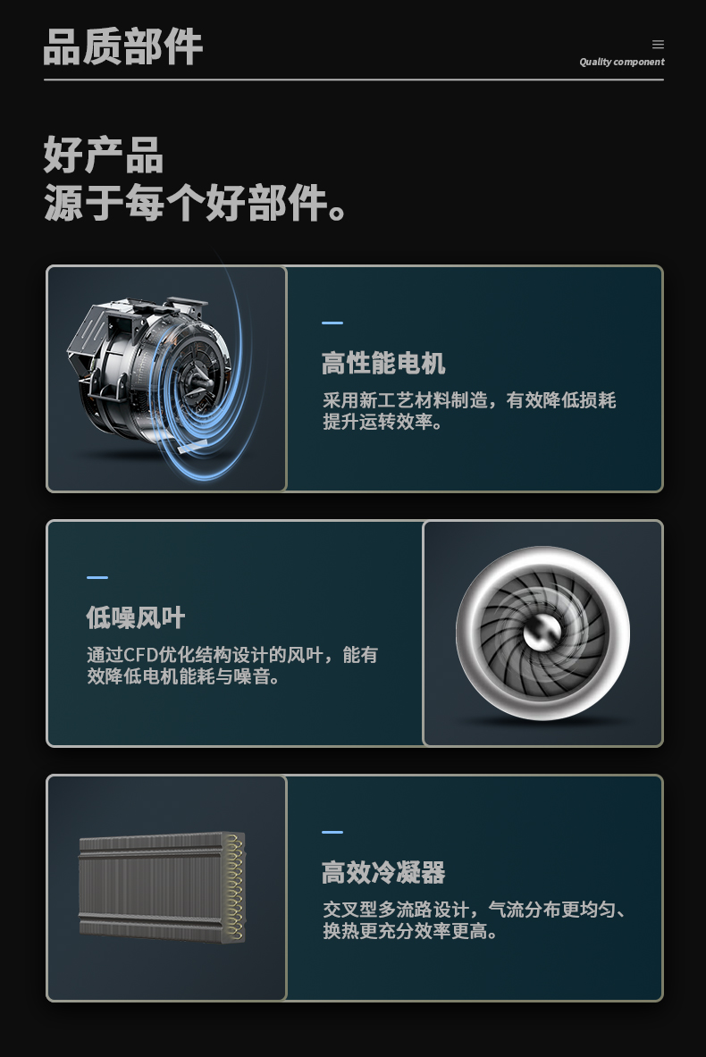 防爆91看片软件大全c60_11