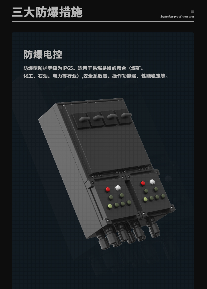 防爆91看片软件大全C168 (8)