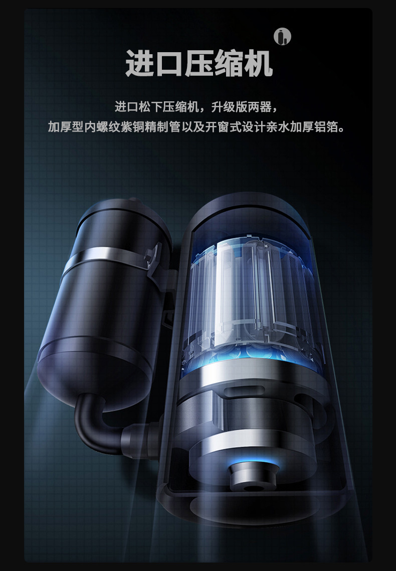 防爆91看片软件大全C168 (6)