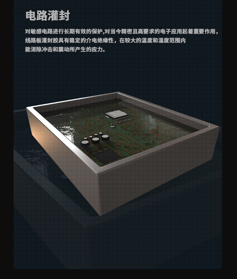 防爆91看片软件大全C168 (10)