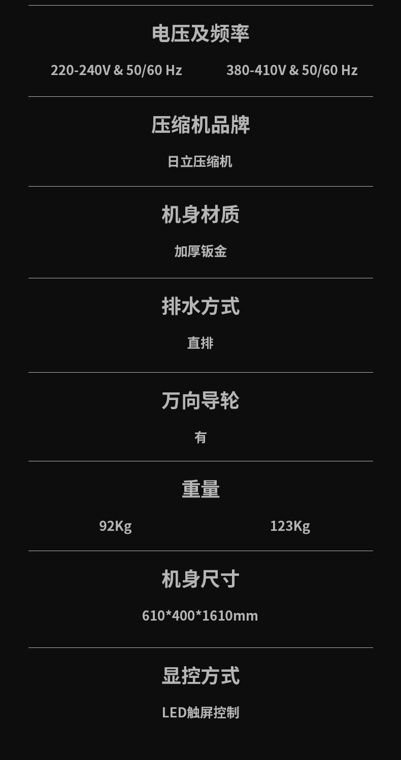 防爆91看片软件大全C168 (13)