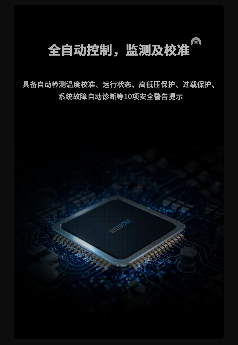 防爆91看片软件大全C168 (7)