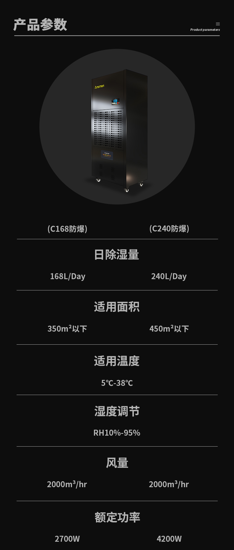 防爆91看片软件大全C168 (12)